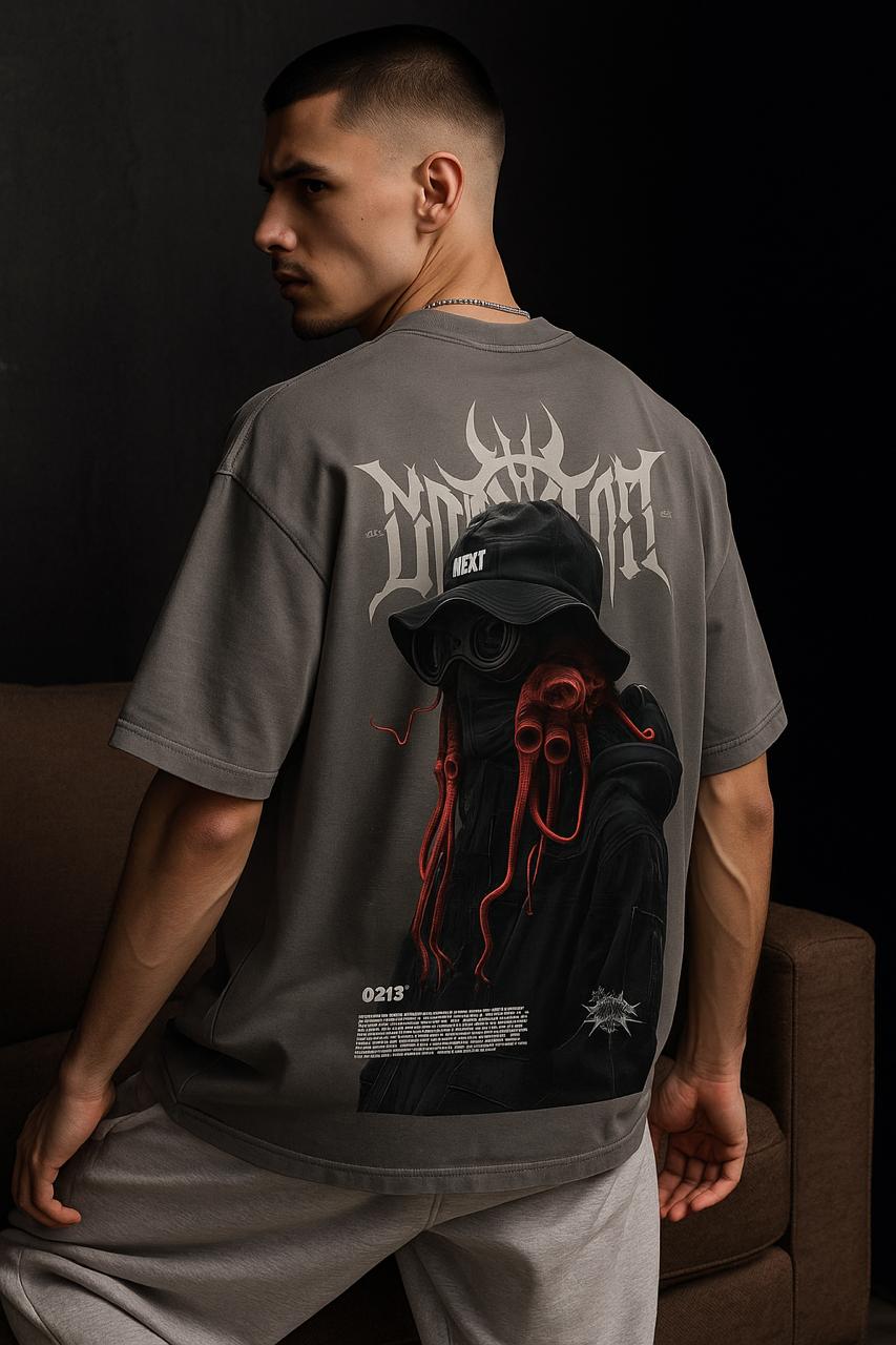 Gen Z tshirt
